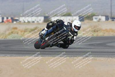 media/Sep-20-2025-Race Pace (Sat) [[d4e1b33f4d]]/Verified/Turn 4 (830am)/